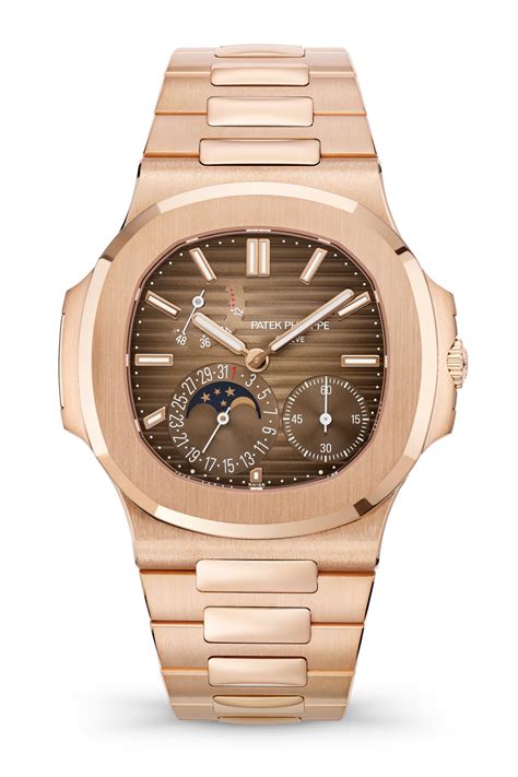 patek philippe nautilus swissluxury|patek philippe watches.